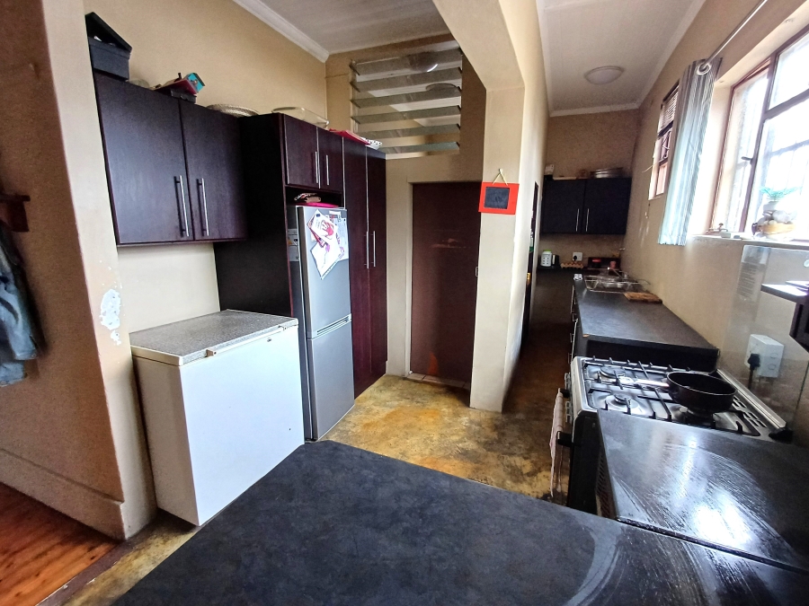3 Bedroom Property for Sale in Cannon Hill Eastern Cape
